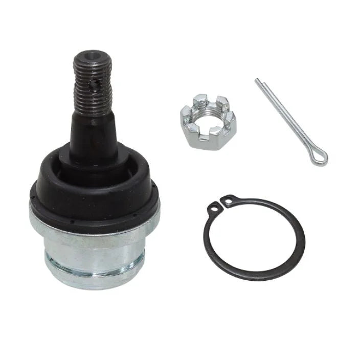Bronco Ball Joint AT-08848