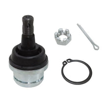 Load image into Gallery viewer, Bronco Ball Joint AT-08850