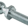 Load image into Gallery viewer, Bronco Ball Stud 13mm (SUSPA C16-17857) UP-04300A