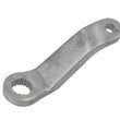 Load image into Gallery viewer, Bronco Bellcrank - Heavy Duty Steel Upgrade AT-03714