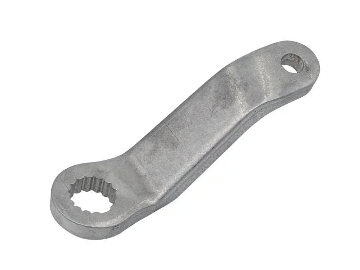 Bronco Bellcrank - Heavy Duty Steel Upgrade AT-03714