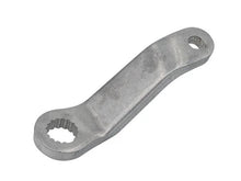 Load image into Gallery viewer, Bronco Bellcrank - Heavy Duty Steel Upgrade AT-03714