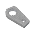 Load image into Gallery viewer, Bronco Bellcrank - Heavy Duty Steel Upgrade AT-03715 - Main Product View