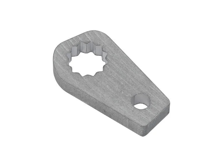 Bronco Bellcrank - Heavy Duty Steel Upgrade AT-03715 - Main Product View