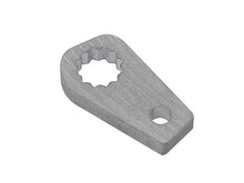 Load image into Gallery viewer, Bronco Bellcrank - Heavy Duty Steel Upgrade AT-03715 - Main Product View