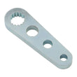 Load image into Gallery viewer, Bronco Bellcrank - Heavy Duty Steel Upgrade AT-03717