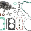 Load image into Gallery viewer, Bronco Bottom End Kit AT-09432-1K