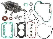 Load image into Gallery viewer, Bronco Bottom End Kit AT-09432-1K