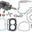 Load image into Gallery viewer, Bronco Bottom End Kit AT-09432-2K