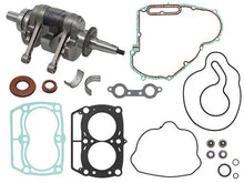 Load image into Gallery viewer, Bronco Bottom End Kit AT-09432-2K