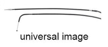 Load image into Gallery viewer, Bronco Brake Cable 102-080