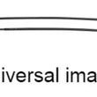 Load image into Gallery viewer, Bronco Brake Cable 102-181