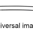 Load image into Gallery viewer, Bronco Brake Cable 102-357