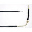 Load image into Gallery viewer, Bronco Brake Cable 104-188