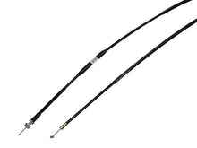 Load image into Gallery viewer, Bronco Brake Cable Front Left AT-05238