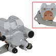Load image into Gallery viewer, Bronco Brake Caliper Front Left With Brake Pads AT-05A03