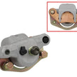 Load image into Gallery viewer, Bronco Brake Caliper Front Left With Brake Pads AT-05A19