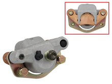 Load image into Gallery viewer, Bronco Brake Caliper Front Left With Brake Pads AT-05A19
