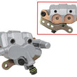 Load image into Gallery viewer, Bronco Brake Caliper Front Left With Brake Pads AT-05A21
