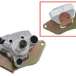 Load image into Gallery viewer, Bronco Brake Caliper Front Left With Brake Pads AT-05A23