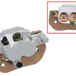 Load image into Gallery viewer, Bronco Brake Caliper Front Left With Brake Pads AT-05A25