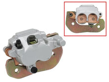 Load image into Gallery viewer, Bronco Brake Caliper Front Left With Brake Pads AT-05A25