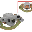 Load image into Gallery viewer, Bronco Brake Caliper Front Left With Brake Pads AT-05A27