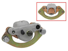 Load image into Gallery viewer, Bronco Brake Caliper Front Left With Brake Pads AT-05A27