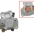 Load image into Gallery viewer, Bronco Brake Caliper Front Left With Brake Pads AT-05A31