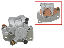 Load image into Gallery viewer, Bronco Brake Caliper Front Left With Brake Pads AT-05A31