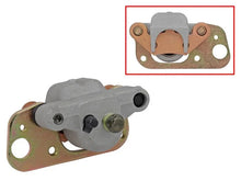 Load image into Gallery viewer, Bronco Brake Caliper Front Left With Brake Pads AT-05A33