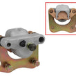 Load image into Gallery viewer, Bronco Brake Caliper Front Left With Brake Pads AT-05A39