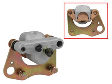 Load image into Gallery viewer, Bronco Brake Caliper Front Left With Brake Pads AT-05A39