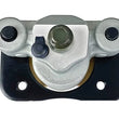 Load image into Gallery viewer, Bronco Brake Caliper Front Left With Brake Pads AT-05A49