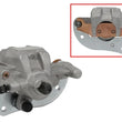 Load image into Gallery viewer, Bronco Brake Caliper Front / Rear Left With Brake Pads AT-05A44