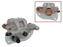 Load image into Gallery viewer, Bronco Brake Caliper Front / Rear Left With Brake Pads AT-05A44