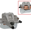 Load image into Gallery viewer, Bronco Brake Caliper Front / Rear Right With Brake Pads AT-05A45