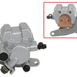Load image into Gallery viewer, Bronco Brake Caliper Front Right With Brake Pads AT-05A04