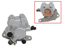 Load image into Gallery viewer, Bronco Brake Caliper Front Right With Brake Pads AT-05A04