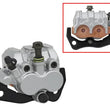 Load image into Gallery viewer, Bronco Brake Caliper Front Right With Brake Pads AT-05A06