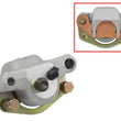 Load image into Gallery viewer, Bronco Brake Caliper Front Right With Brake Pads AT-05A20