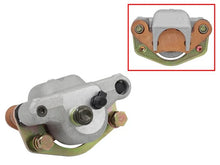 Load image into Gallery viewer, Bronco Brake Caliper Front Right With Brake Pads AT-05A20