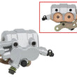 Load image into Gallery viewer, Bronco Brake Caliper Front Right With Brake Pads AT-05A22