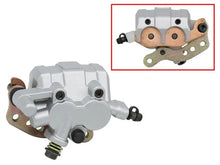 Load image into Gallery viewer, Bronco Brake Caliper Front Right With Brake Pads AT-05A22