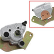 Load image into Gallery viewer, Bronco Brake Caliper Front Right With Brake Pads AT-05A24