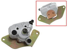 Load image into Gallery viewer, Bronco Brake Caliper Front Right With Brake Pads AT-05A24