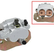 Load image into Gallery viewer, Bronco Brake Caliper Front Right With Brake Pads AT-05A26
