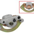 Load image into Gallery viewer, Bronco Brake Caliper Front Right With Brake Pads AT-05A28