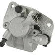 Load image into Gallery viewer, Bronco Brake Caliper Front Right With Brake Pads AT-05A32