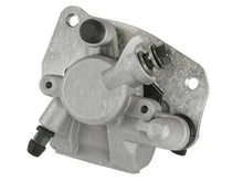 Load image into Gallery viewer, Bronco Brake Caliper Front Right With Brake Pads AT-05A32